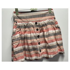 Charlotte Russe Skirt